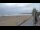 Webcam in Hendaye, 26.2 mi away