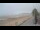 Webcam in Hendaye, 101.4 km