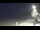Webcam in Hendaye, 43.9 mi away