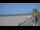 Webcam in Hendaye, 34.9 mi away
