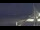 Webcam in Hendaye, 26.2 mi away