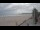 Webcam in Hendaye, 26.2 mi away
