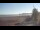 Webcam in Hendaye, 94.3 km