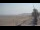 Webcam in Hendaye, 23 km entfernt