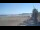 Webcam in Hendaye, 20.3 km