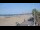 Webcam in Hendaye, 20.1 mi away