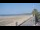 Webcam in Hendaye, 78.9 km entfernt