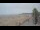Webcam in Hendaye, 17.5 km entfernt