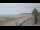 Webcam in Hendaye, 26.7 km