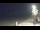 Webcam in Hendaye, 3.5 mi away