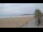 Webcam in Hendaye, 20.1 mi away