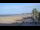 Webcam in Hendaye, 2.4 km entfernt