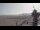 Webcam in Hendaye, 38.6 mi away