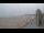 Webcam in Hendaye, 7 mi away