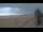 Webcam in Hendaye, 25.5 km entfernt