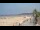 Webcam in Hendaye, 109.5 km entfernt