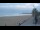 Webcam in Hendaye, 36.4 mi away