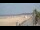 Webcam in Hendaye, 38.3 mi away