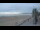 Webcam in Hendaye, 23.4 mi away