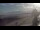 Webcam in Hendaye, 43.9 mi away