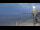 Webcam in Hendaye, 92 km