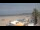 Webcam in Hendaye, 3.5 mi away