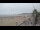 Webcam in Hendaye, 156.4 km