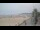 Webcam in Hendaye, 3.5 mi away