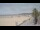 Webcam in Hendaye, 2.4 km entfernt
