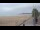 Webcam in Hendaye, 60.8 km entfernt