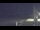 Webcam in Hendaye, 0.9 mi away