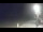 Webcam in Hendaye, 8 mi away
