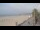 Webcam in Hendaye, 36.4 mi away