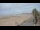 Webcam in Hendaye, 36.4 mi away