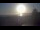 Webcam in Hendaye, 9.2 km
