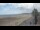 Webcam in Hendaye, 101.4 km