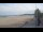 Webcam in Hendaye, 52.1 km entfernt