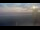 Webcam in Hendaye, 20.8 km