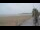 Webcam in Hendaye, 60.8 km entfernt