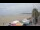 Webcam in Hendaye, 3.5 mi away