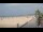 Webcam in Hendaye, 9.2 km