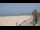 Webcam in Hendaye, 19.9 mi away