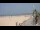 Webcam in Hendaye, 36.4 mi away
