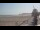 Webcam in Hendaye, 20.3 km