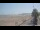 Webcam in Hendaye, 9.2 km