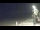 Webcam in Hendaye, 20.8 km