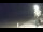 Webcam in Hendaye, 33.9 mi away