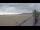Webcam in Hendaye, 9.2 km