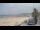 Webcam in Hendaye, 23 km entfernt