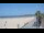 Webcam in Hendaye, 67.6 km